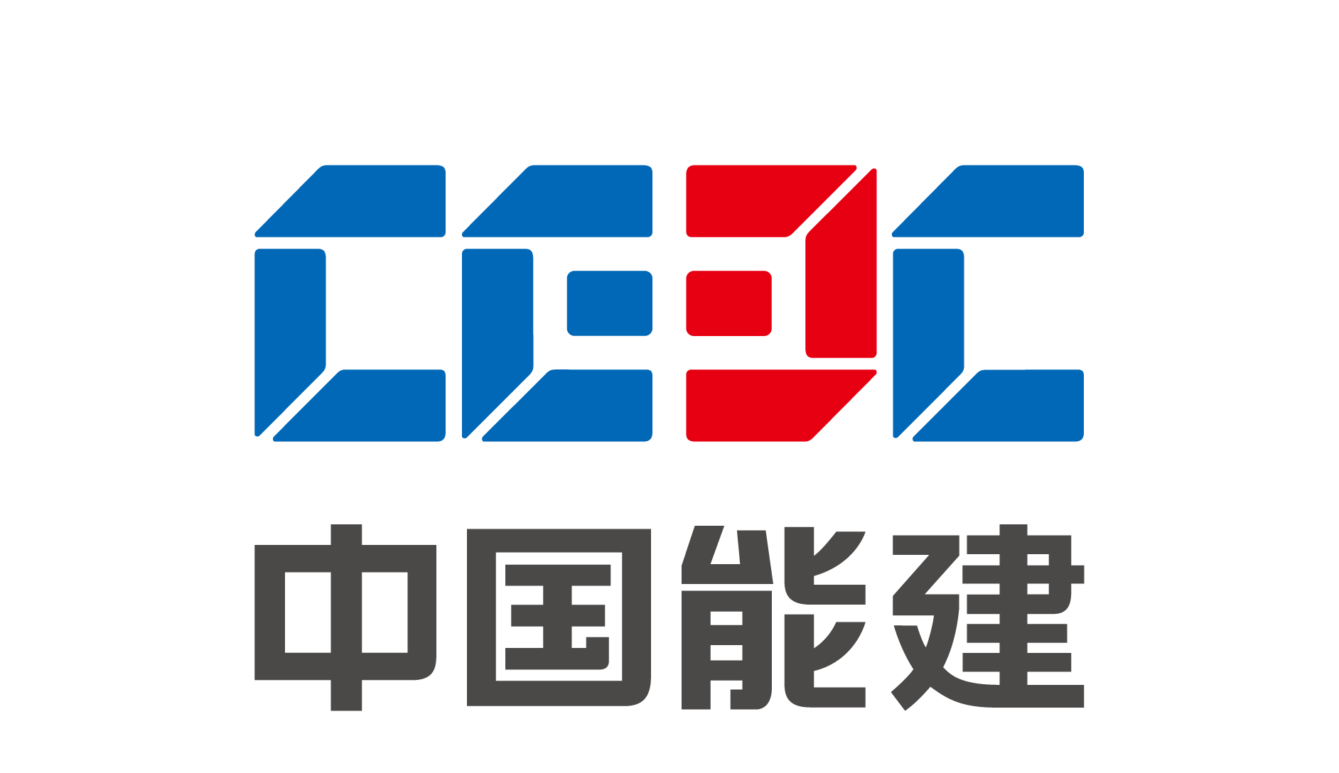 澳门十大娱乐网站平台