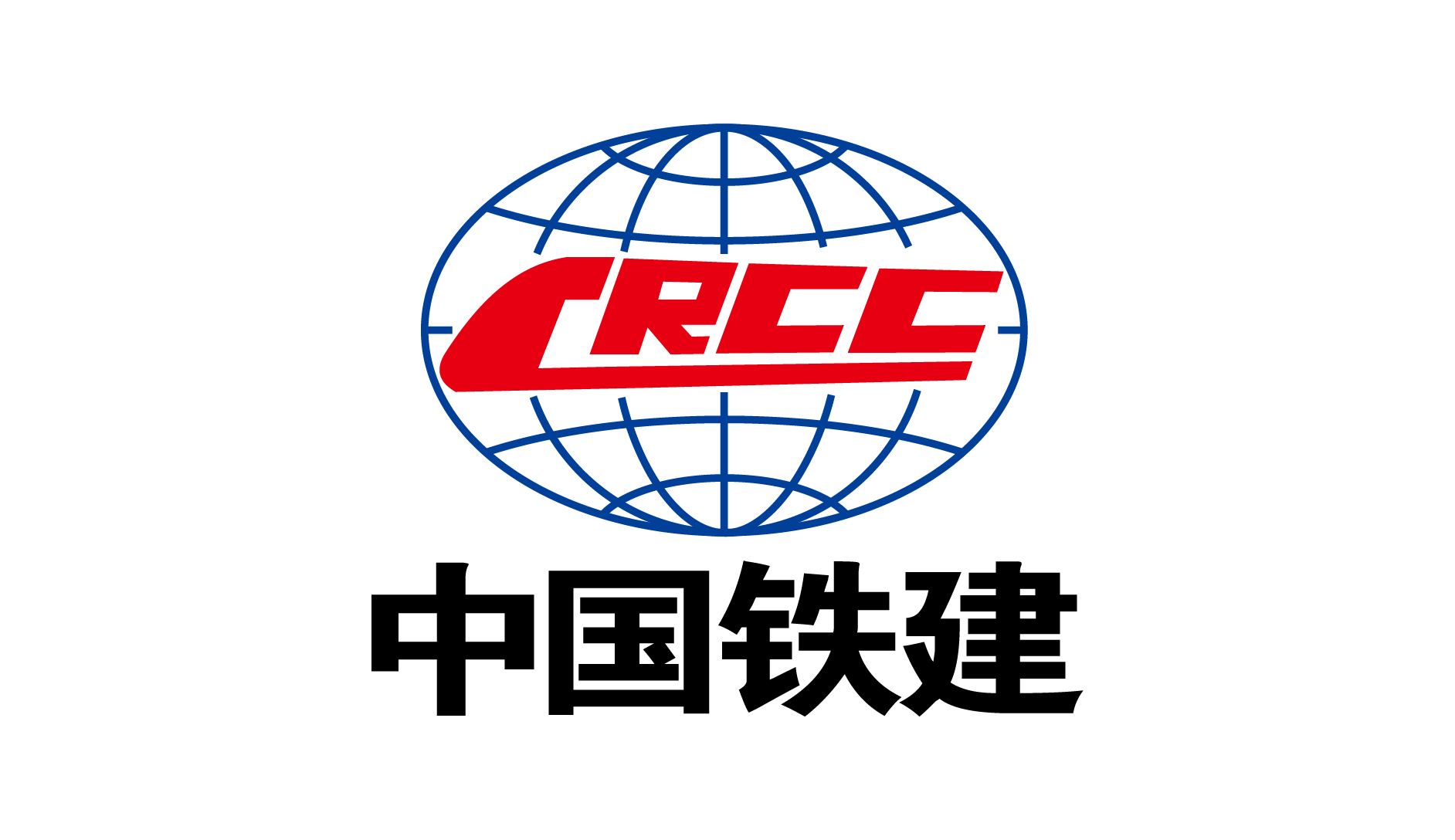 澳门十大娱乐网站平台