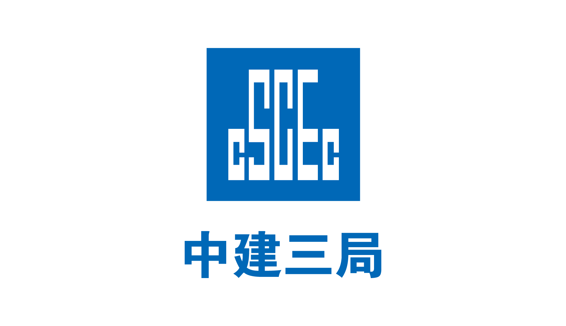 澳门十大娱乐网站平台