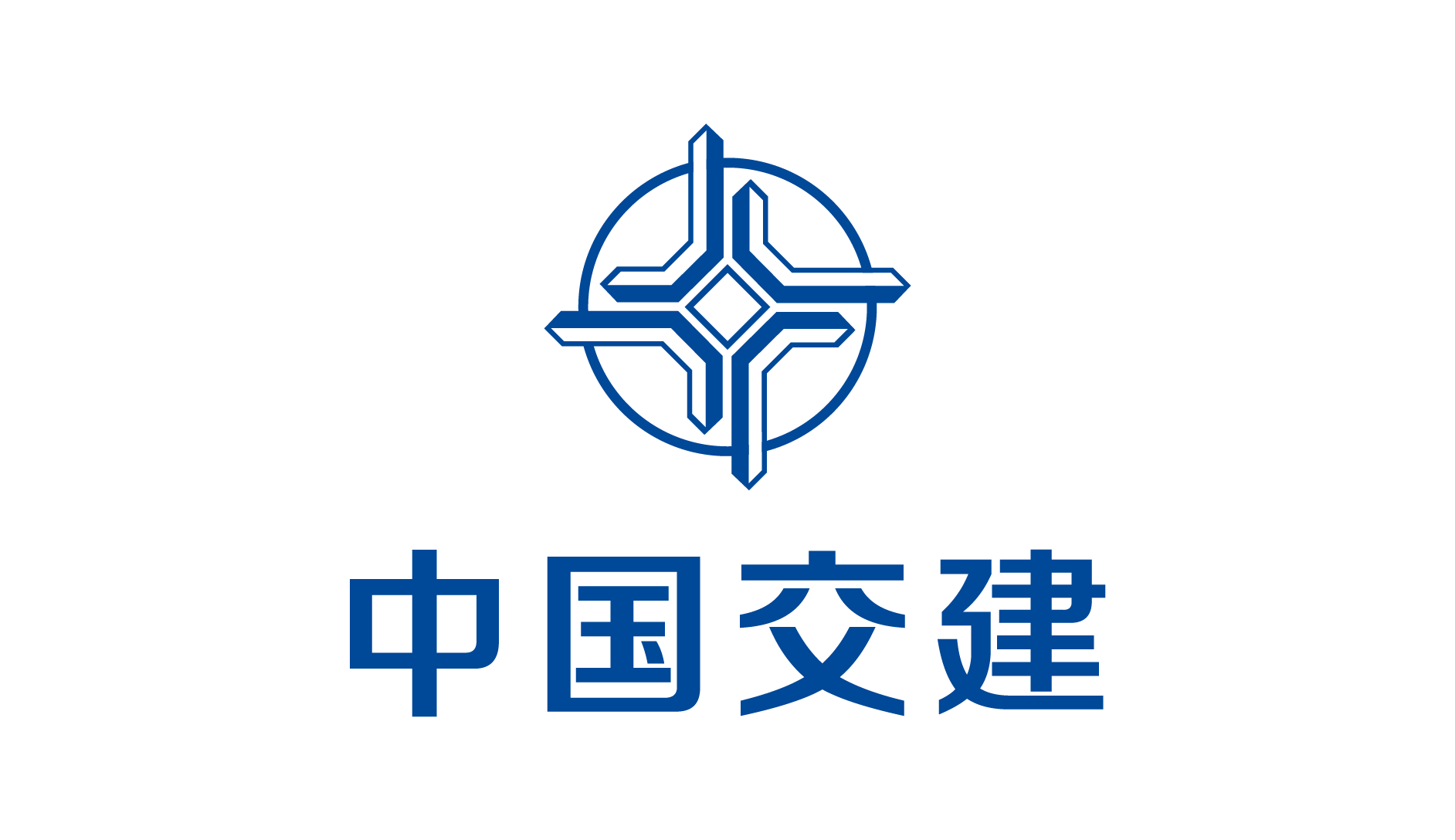 澳门十大娱乐网站平台