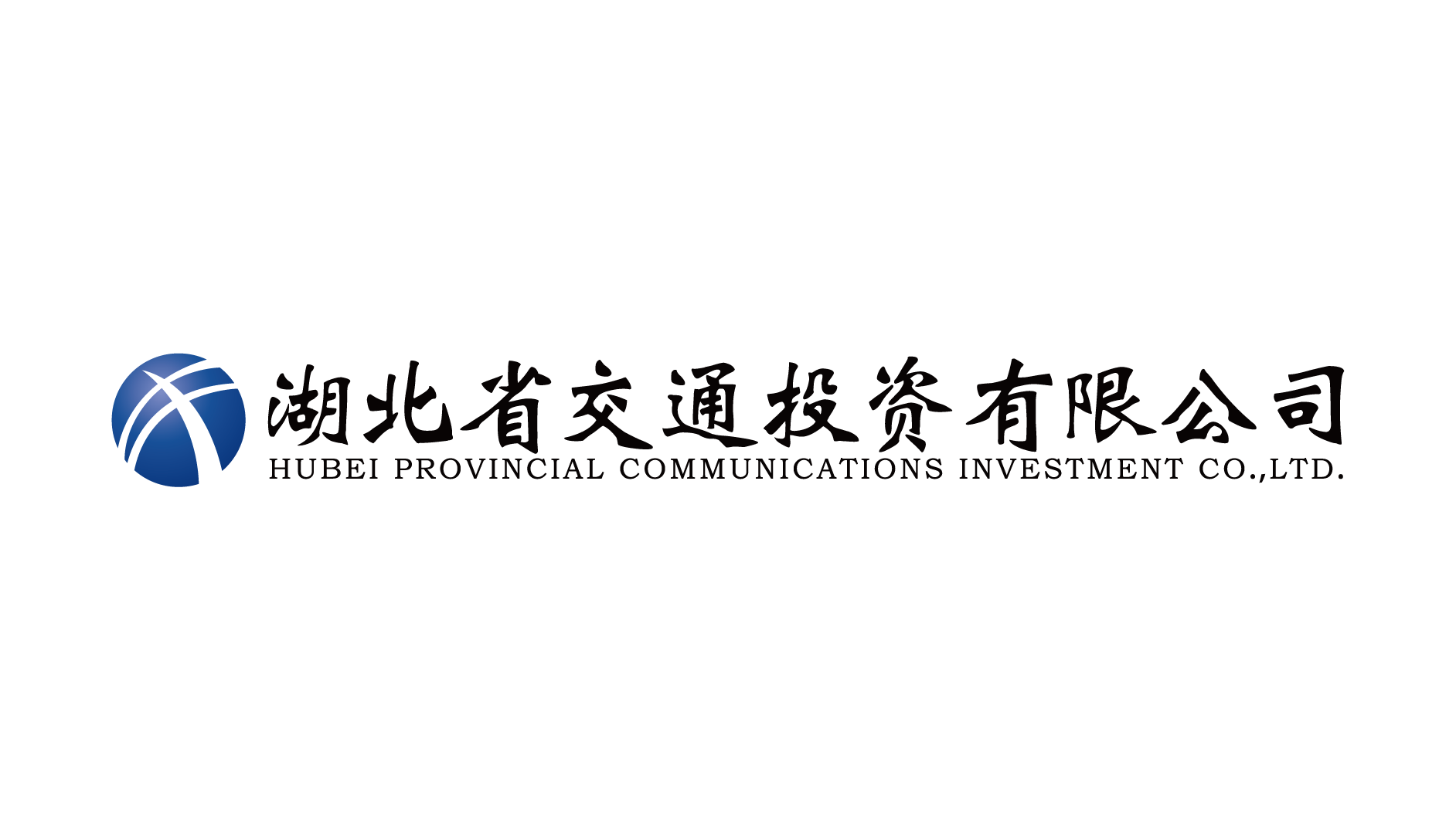 澳门十大娱乐网站平台