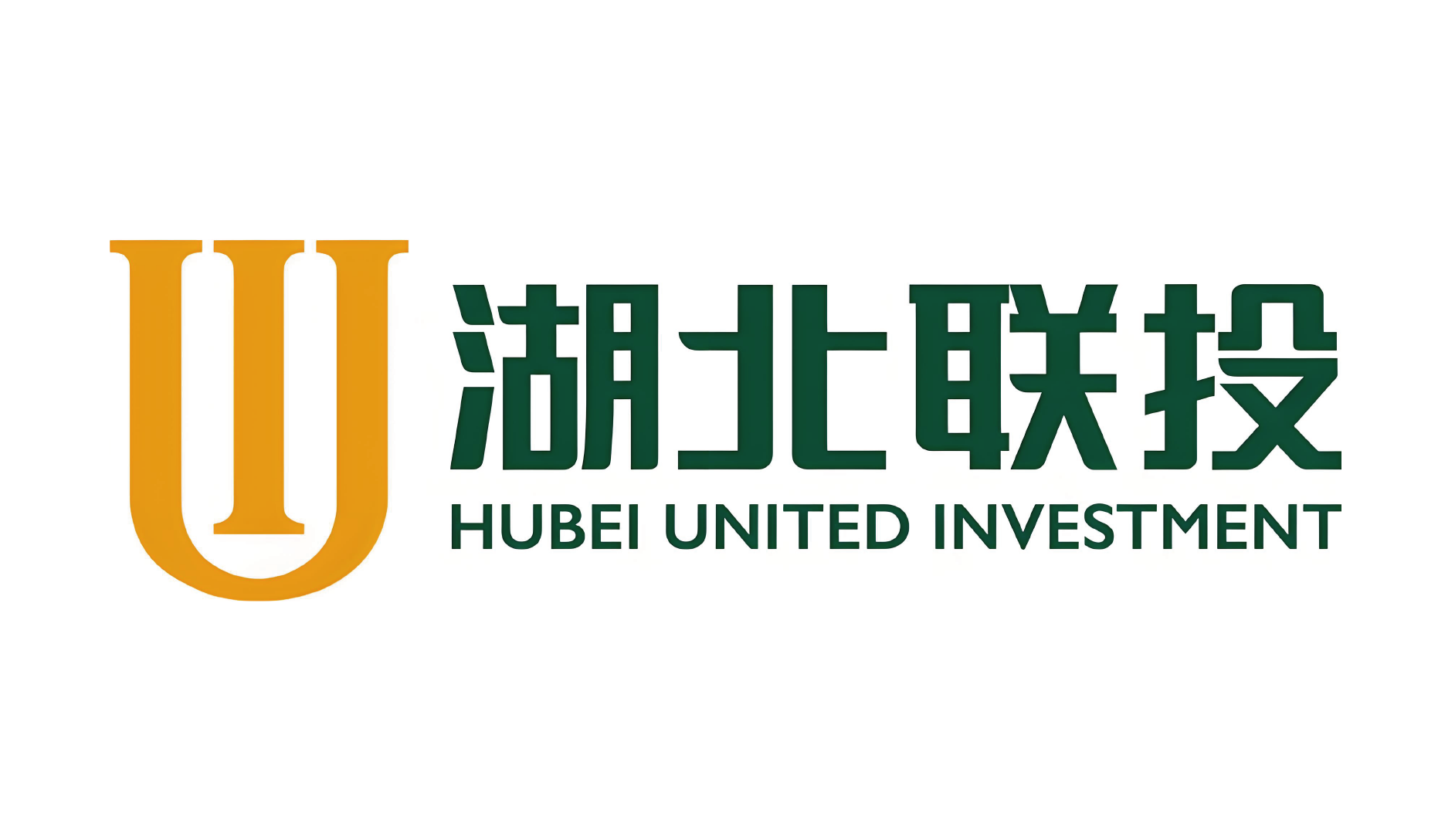 澳门十大娱乐网站平台