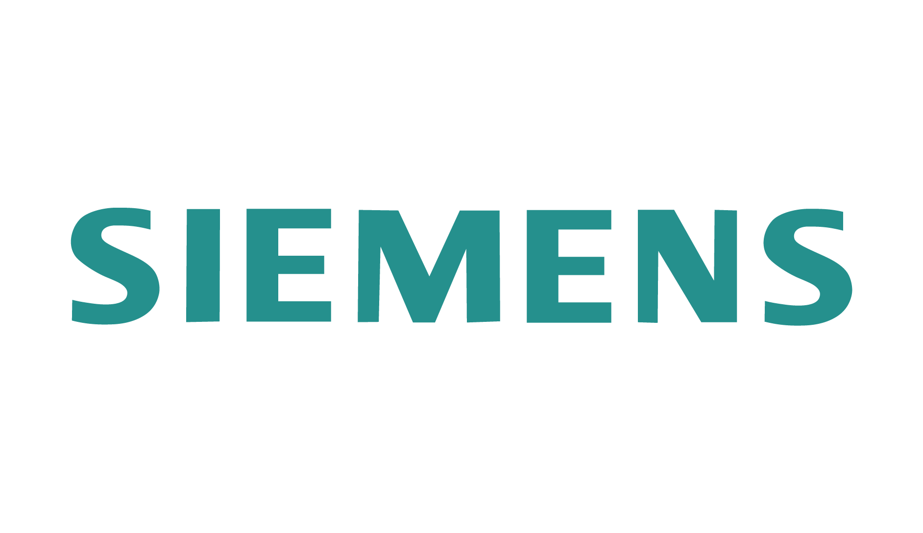 澳门十大娱乐网站平台