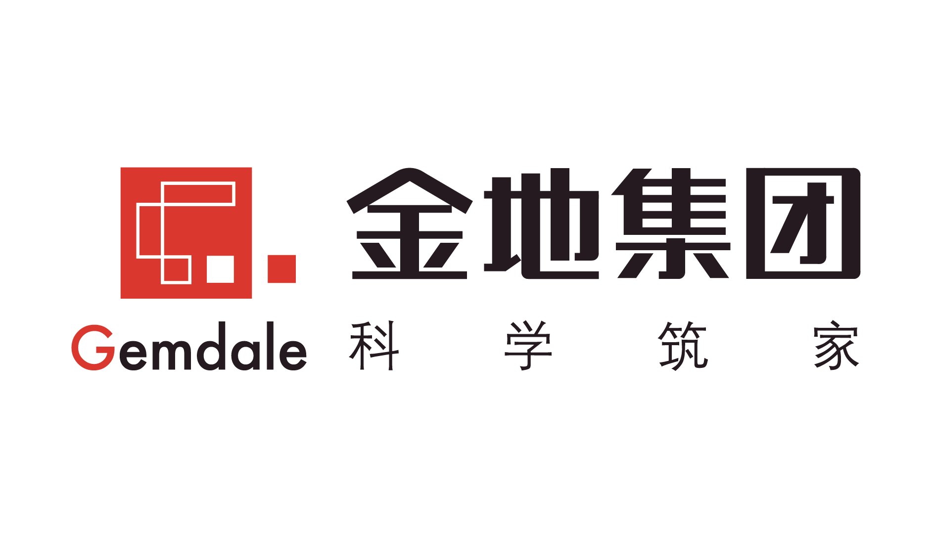 澳门十大娱乐网站平台