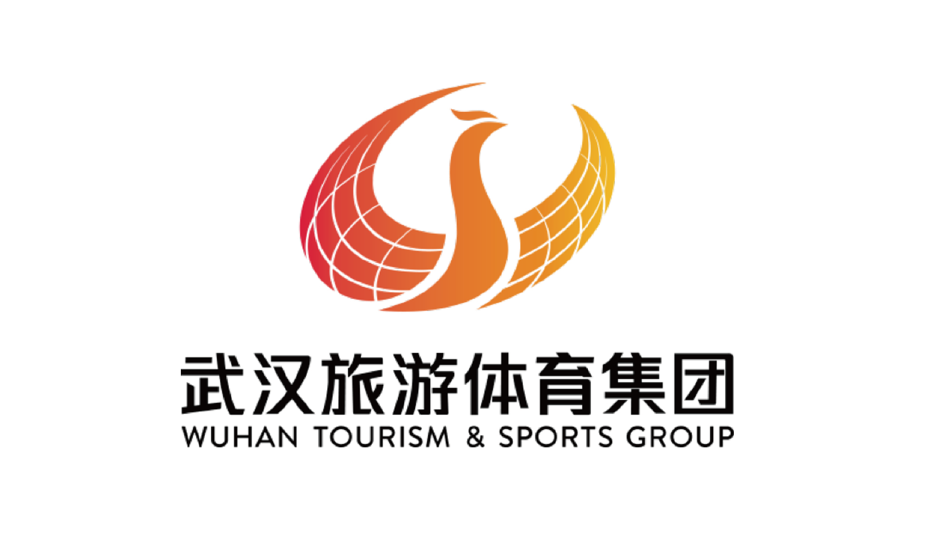 澳门十大娱乐网站平台