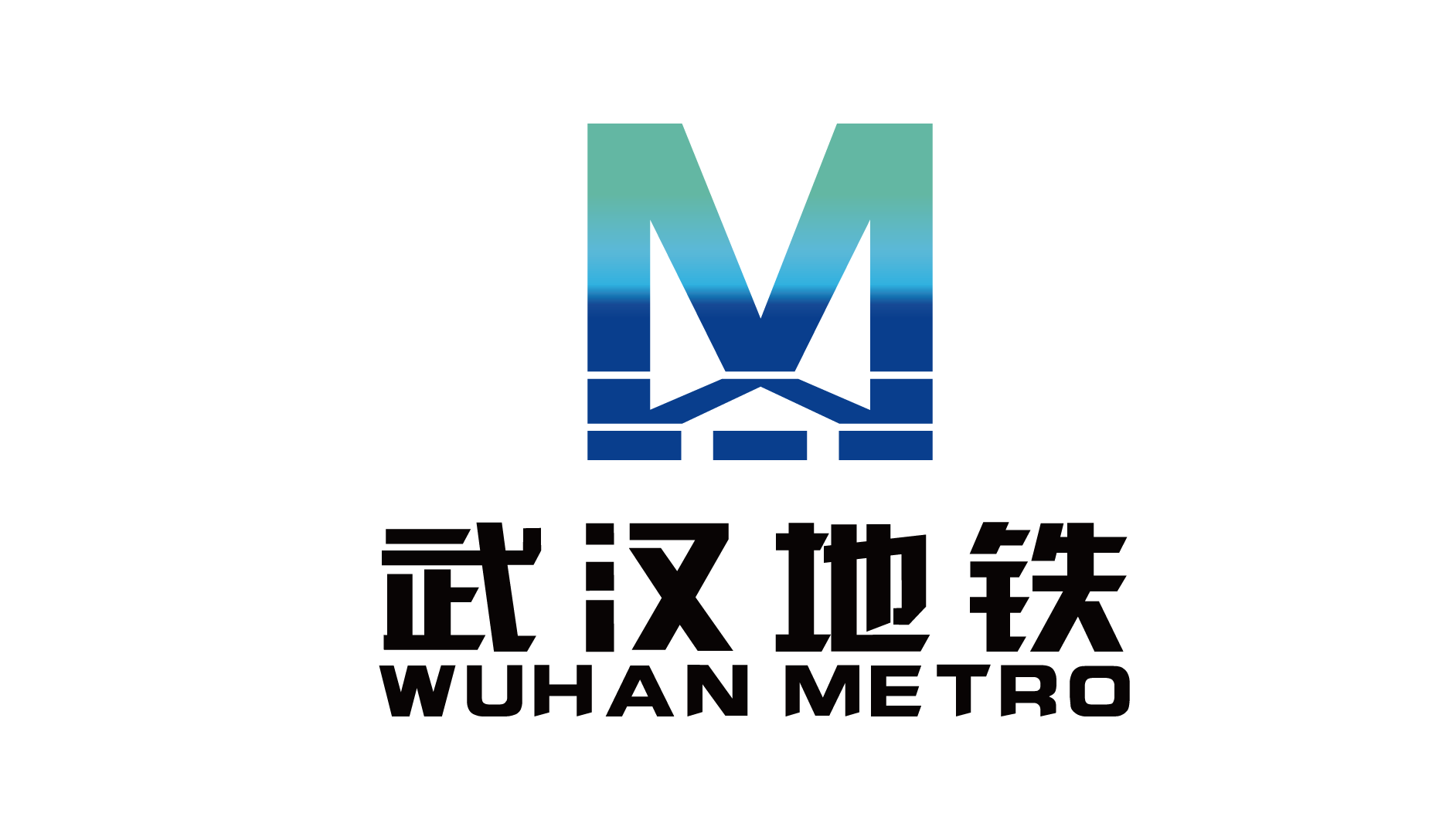 澳门十大娱乐网站平台