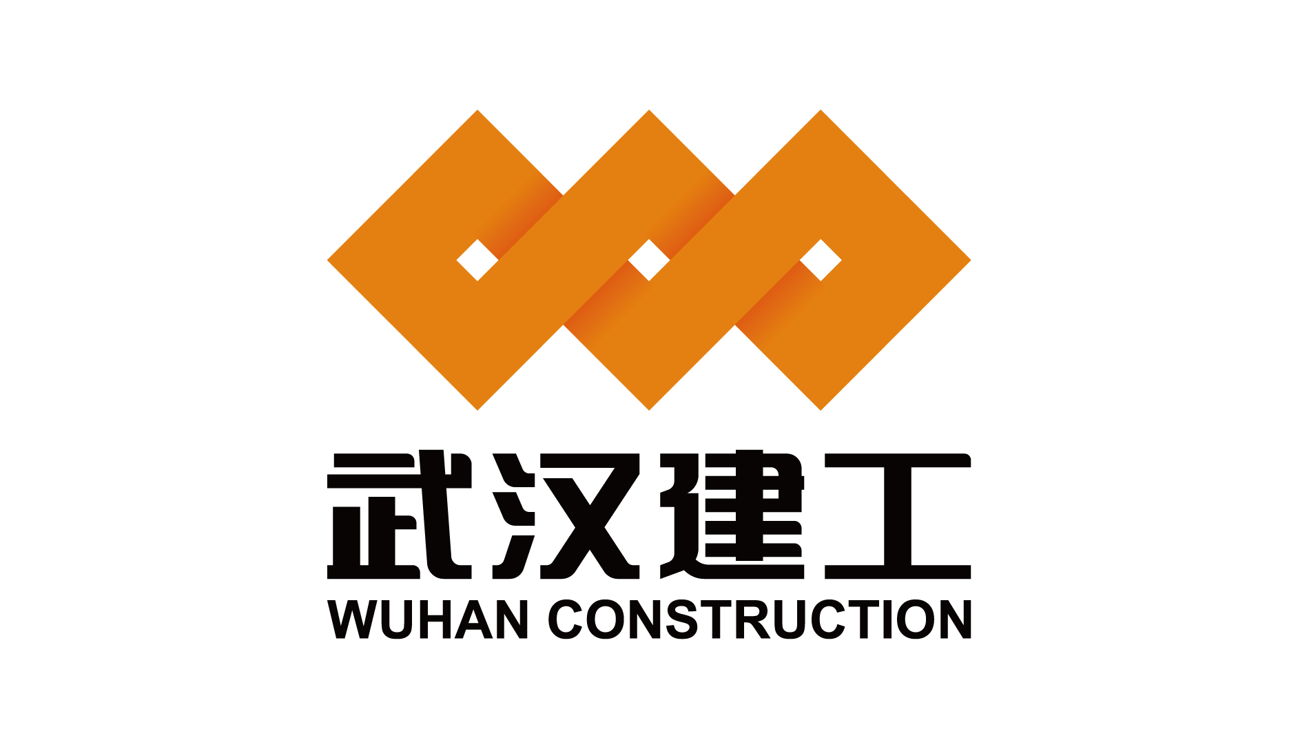 澳门十大娱乐网站平台