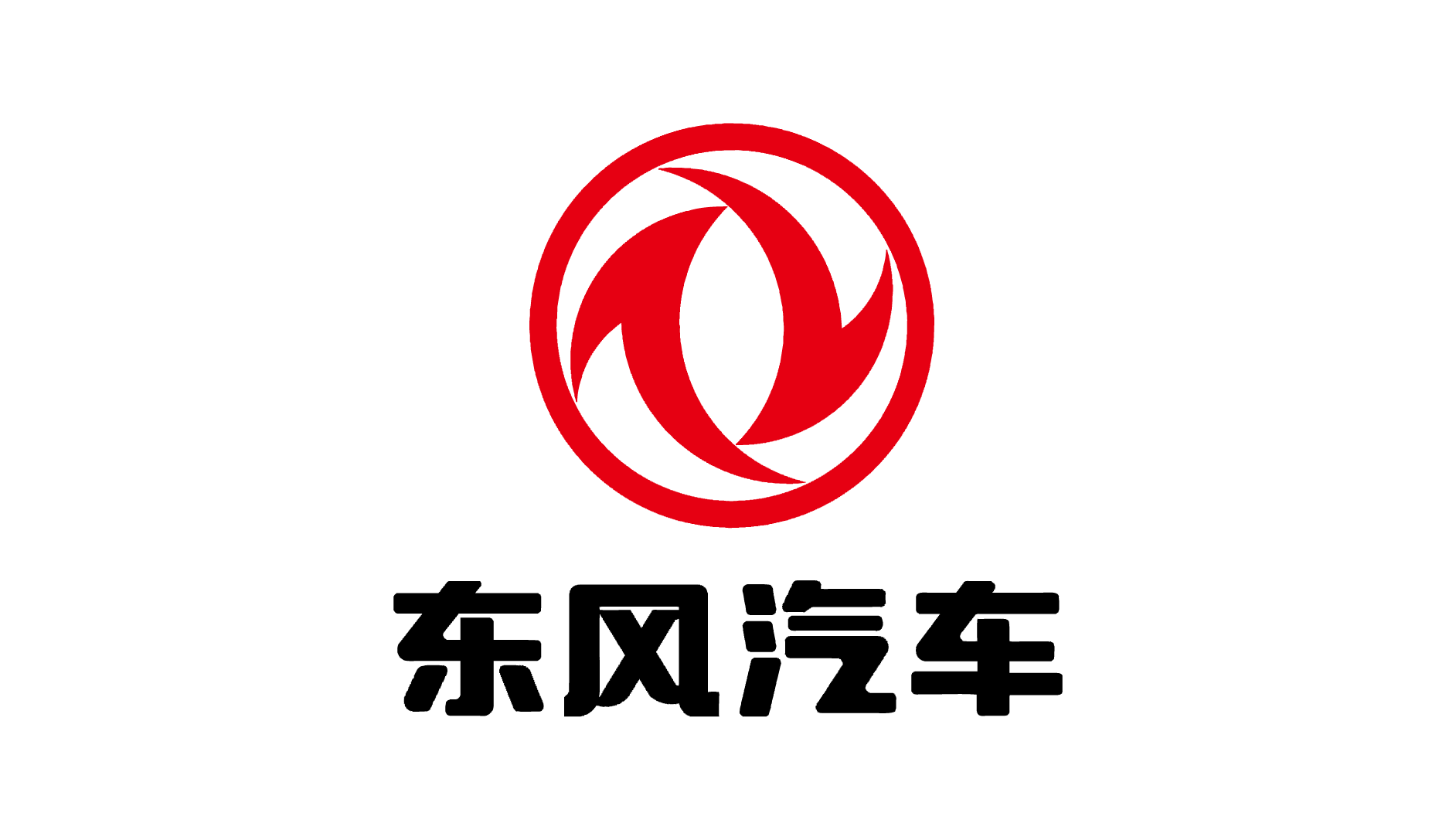 澳门十大娱乐网站平台