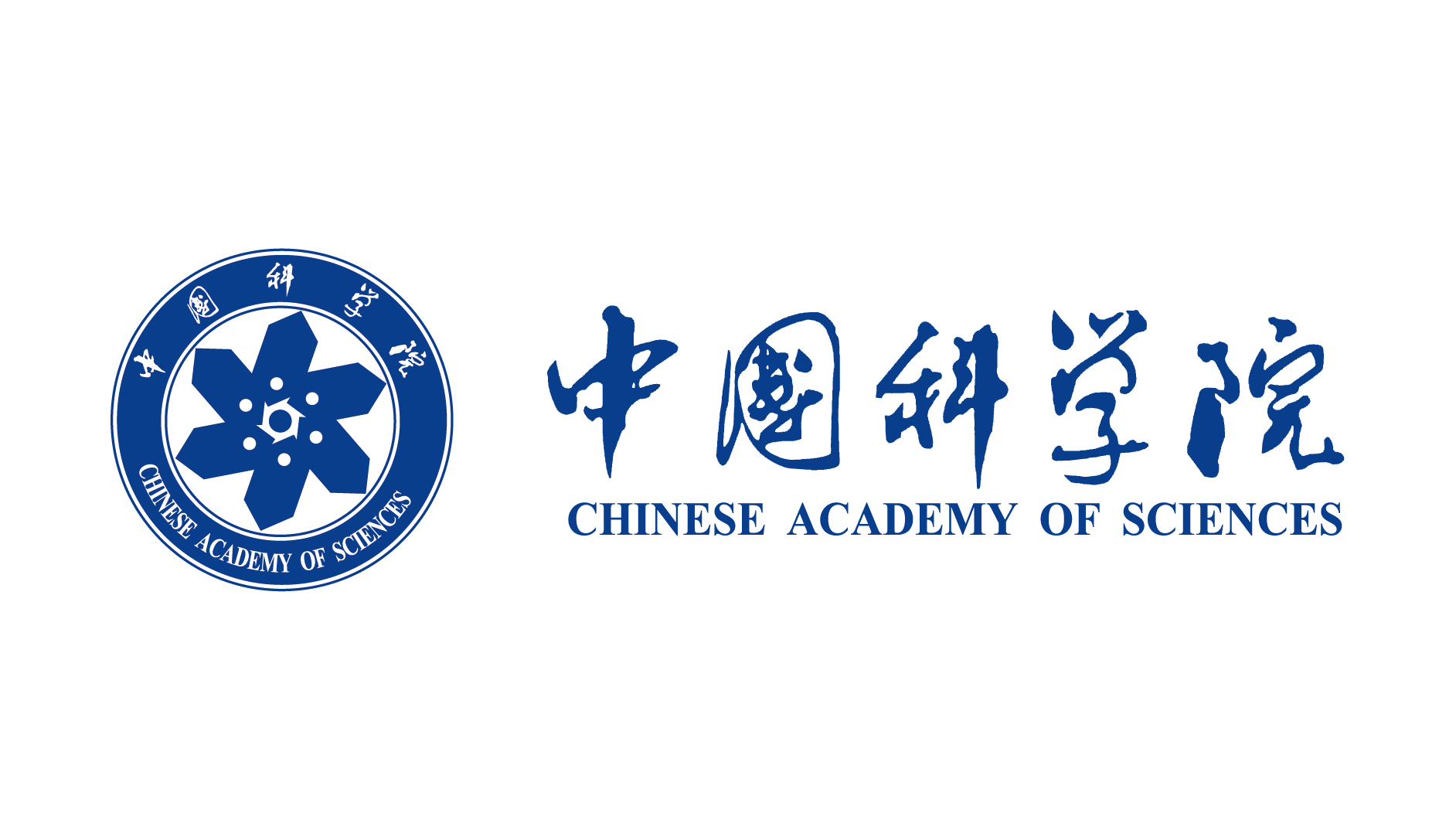 澳门十大娱乐网站平台