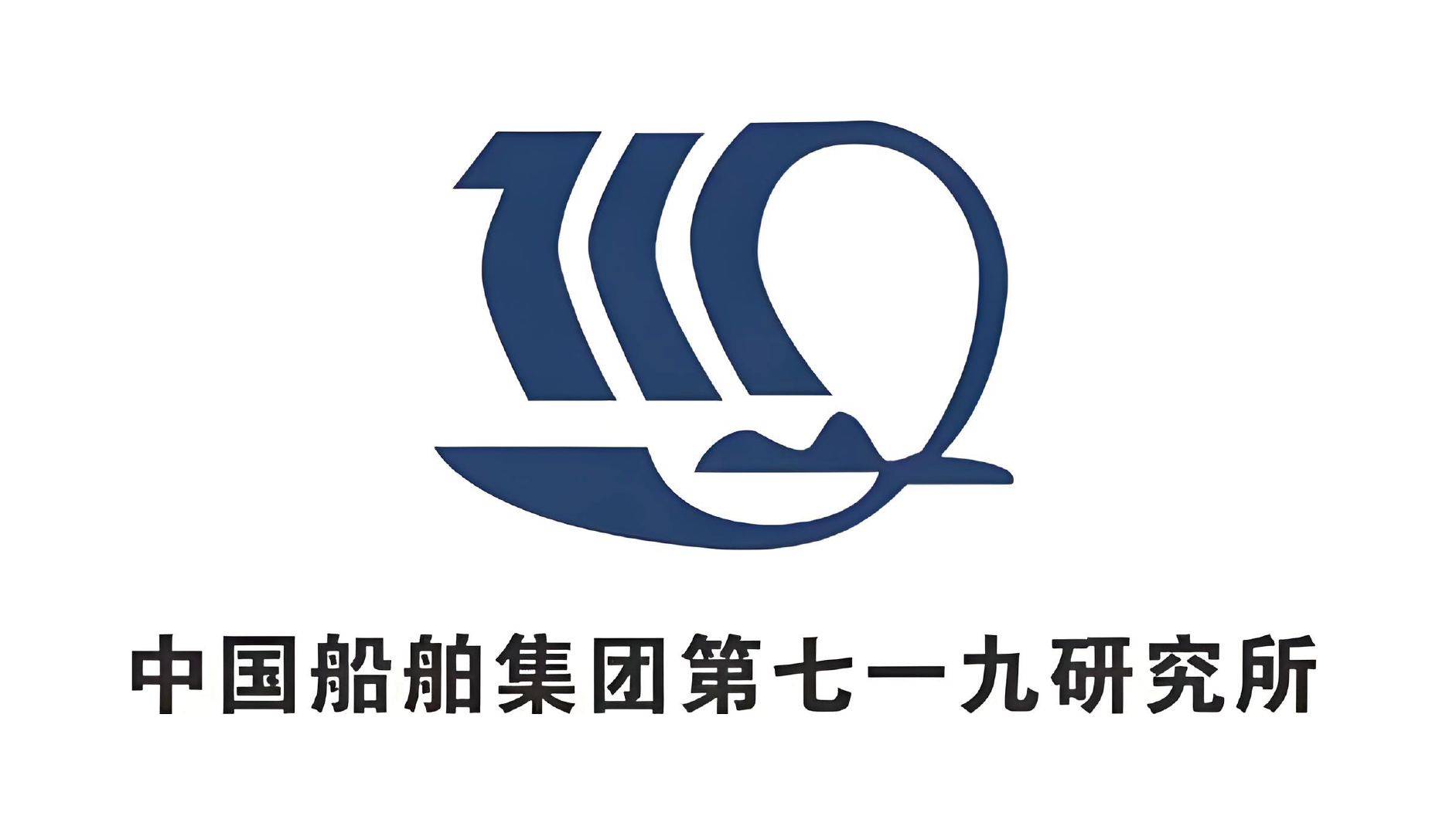 澳门十大娱乐网站平台