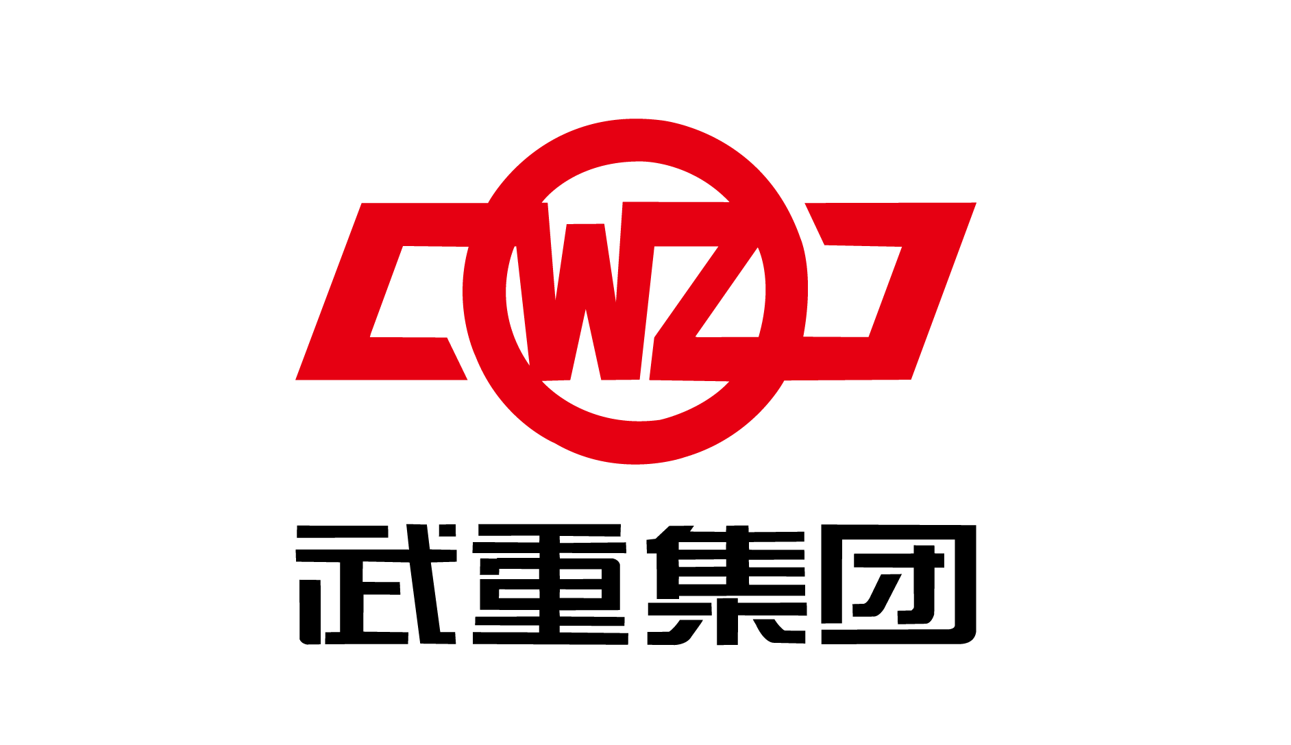 澳门十大娱乐网站平台