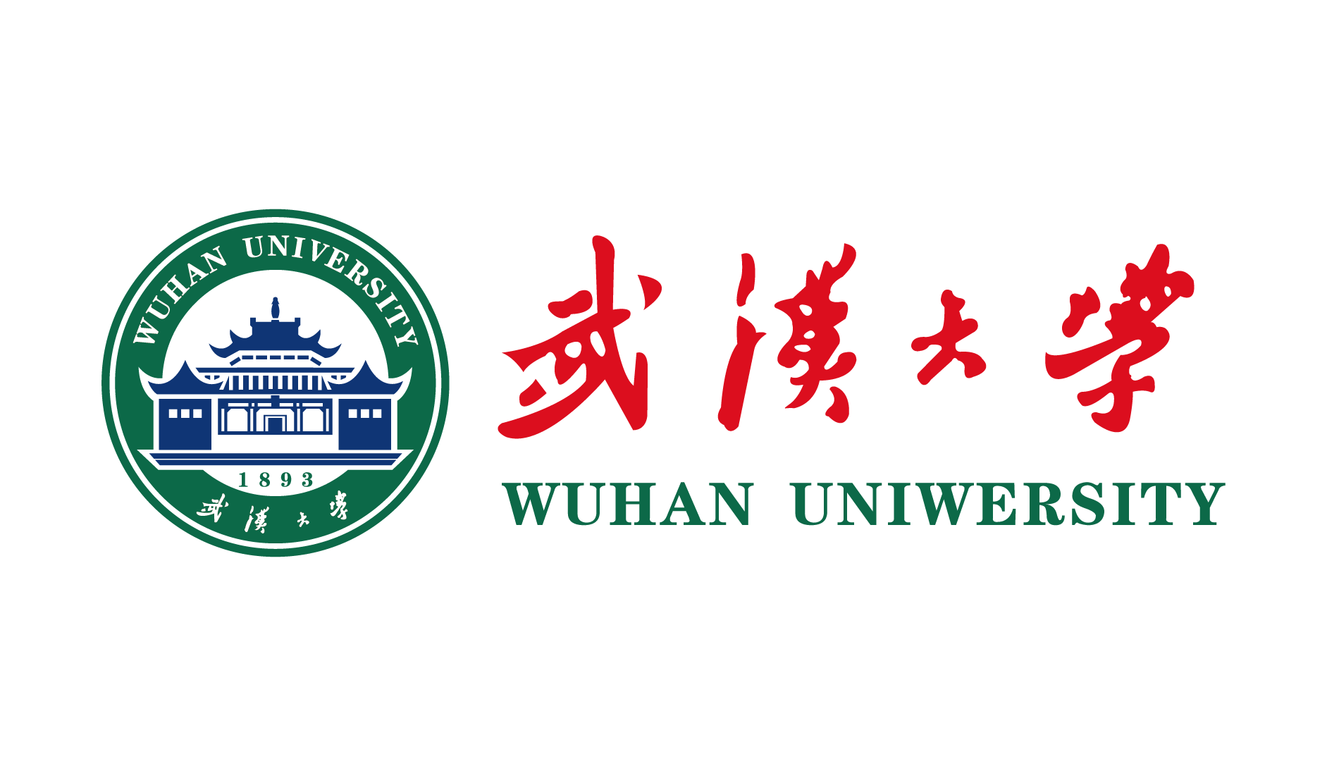 澳门十大娱乐网站平台