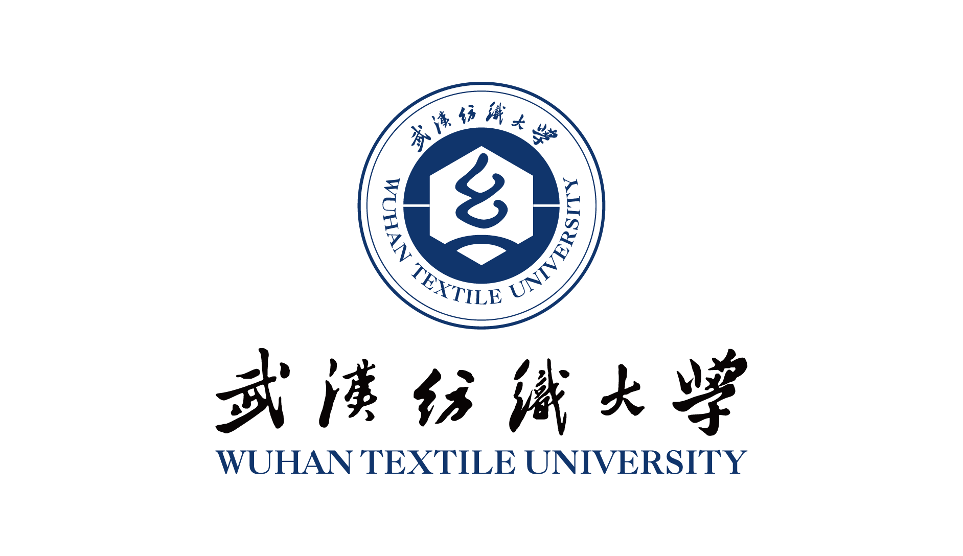 澳门十大娱乐网站平台