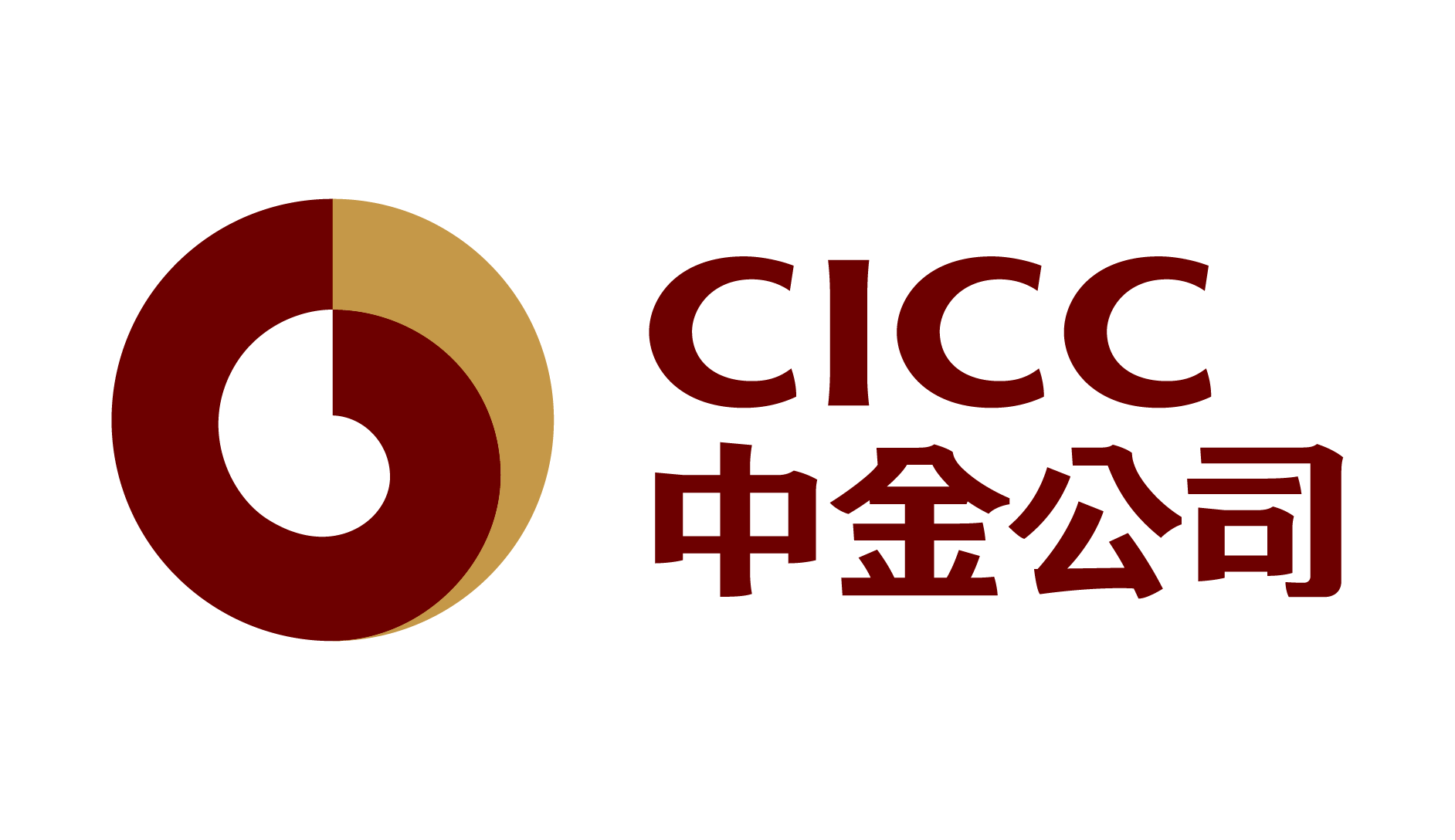 澳门十大娱乐网站平台