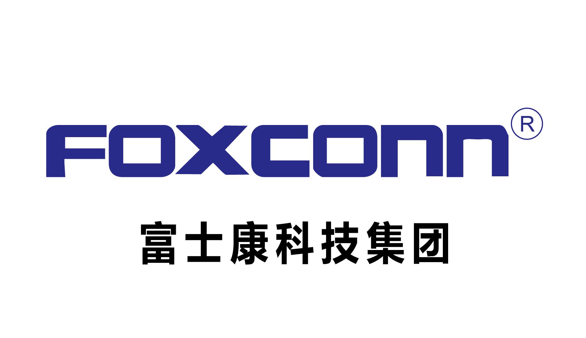 澳门十大娱乐网站平台